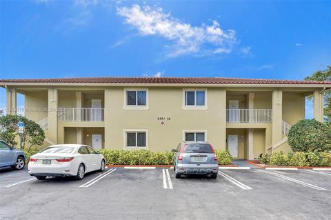 8550 NW 40th St, Coral Springs, FL 33065