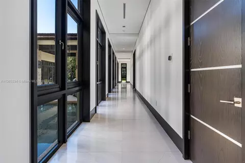 Entry Way - 5745 SW 94th St, Pinecrest, FL 33156 photo 1 of 1