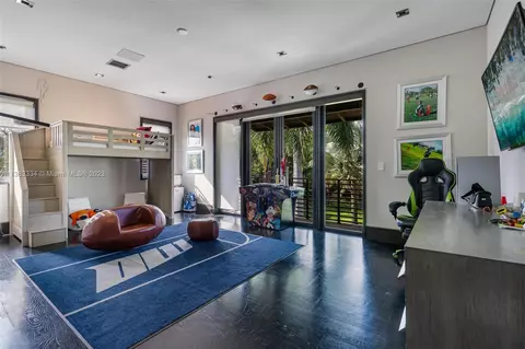 Other - 5745 SW 94th St, Pinecrest, FL 33156 photo 6 of 11
