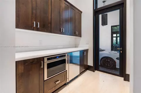 Other - 5745 SW 94th St, Pinecrest, FL 33156 photo 2 of 11