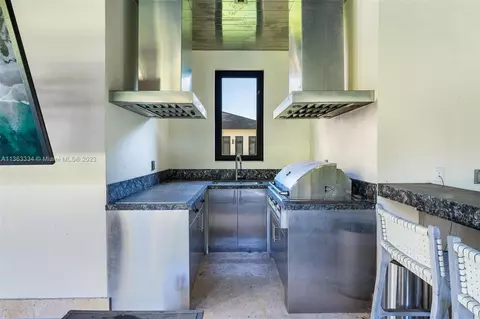 Other - 5745 SW 94th St, Pinecrest, FL 33156 photo 8 of 11