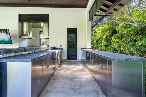 Other - 5745 SW 94th St, Pinecrest, FL 33156 photo 9 of 11