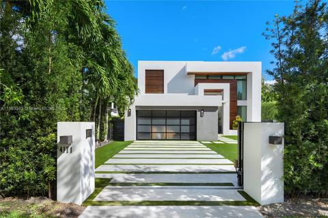 4171 Battersea Rd, Miami, FL 33133