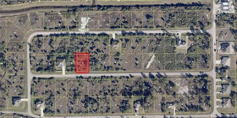 943 Derby St, Lehigh Acres, FL 33974