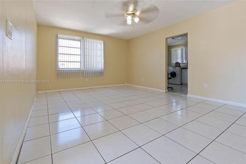 533 E 17th St, Hialeah, FL 33010 photo 8