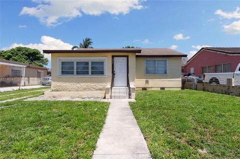 533 E 17th St, Hialeah, FL 33010 photo 2