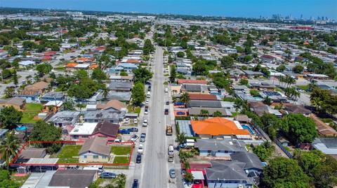 533 E 17th St, Hialeah, FL 33010 photo 15