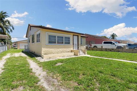 533 E 17th St, Hialeah, FL 33010 photo 3