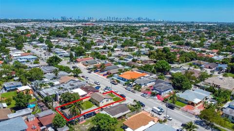 533 E 17th St, Hialeah, FL 33010 photo 16