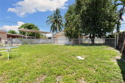 533 E 17th St, Hialeah, FL 33010 photo 5