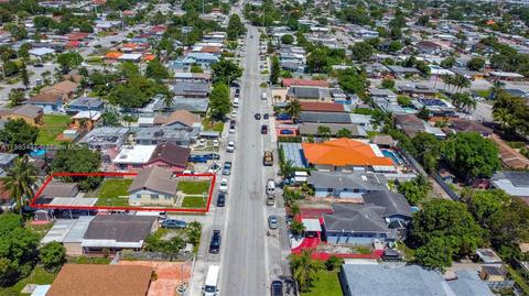 533 E 17th St, Hialeah, FL 33010 photo 14