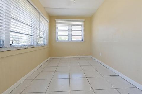 533 E 17th St, Hialeah, FL 33010 photo 7