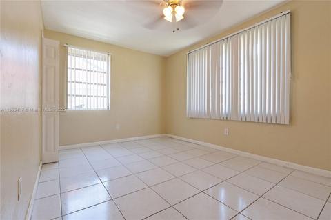533 E 17th St, Hialeah, FL 33010 photo 11