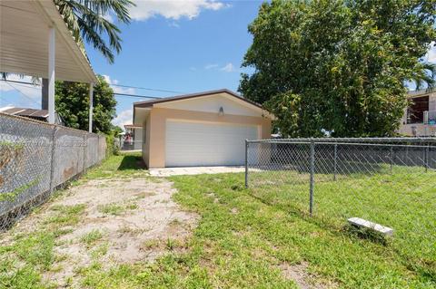 533 E 17th St, Hialeah, FL 33010 photo 4
