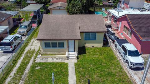 533 E 17th St, Hialeah, FL 33010 photo 13