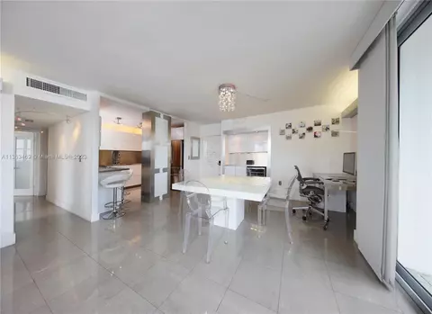 5838 Collins Ave #15C, Miami Beach, FL 33140