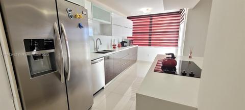18011 Biscayne Blvd #1804, Aventura, FL 33160