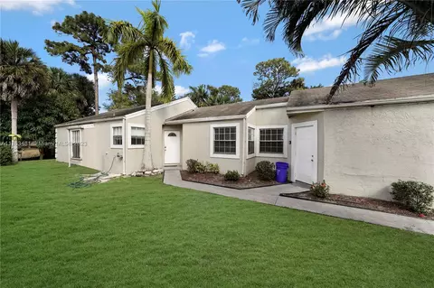5759 Dewberry Way, West Palm Beach, FL 33415