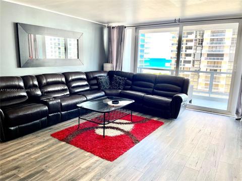 5700 Collins Ave #7N, Miami Beach, FL 33140
