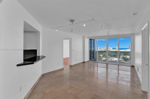 1900 Sunset Harbour Dr #2203, Miami Beach, FL 33139