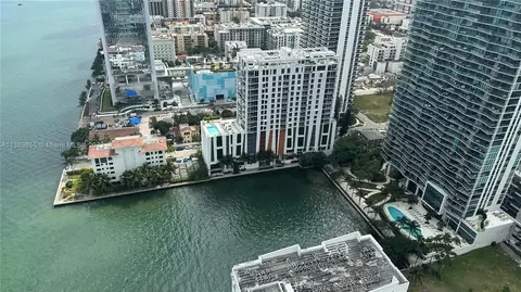 2900 NE 7th Ave #3708, Miami, FL 33137