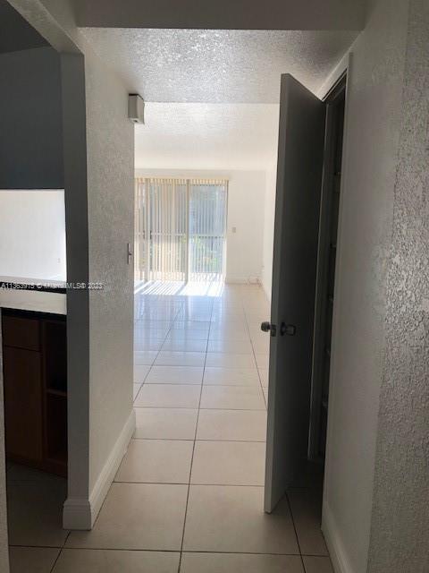 1770 NE 191st St #417-1, Miami, FL 33179