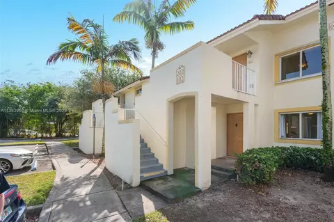 6220 SW 47th Ct #102, Davie, FL 33314