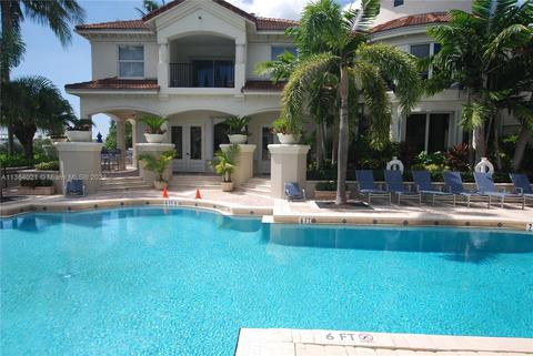 2406 Tuscany Way #2406, Boynton Beach, FL 33435
