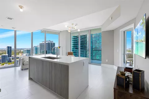 2900 NE 7th Ave #3001, Miami, FL 33137