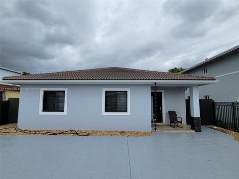 2240 W 5th Way, Hialeah, FL 33010