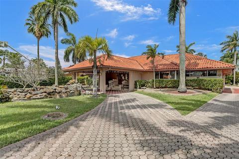 13811 SW 34th St, Miami, FL 33175