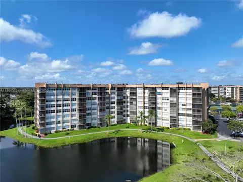 1200 Saint Charles Pl #722, Pembroke Pines, FL 33026