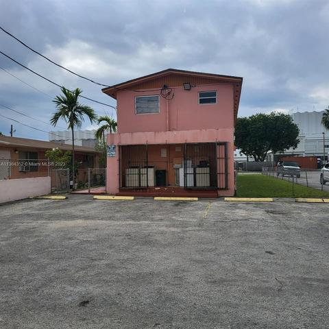 190 W 11th St, Hialeah, FL 33010 photo 1
