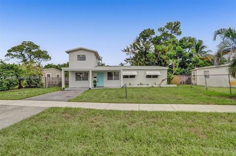 Undisclosed, Fort Lauderdale, FL 33312