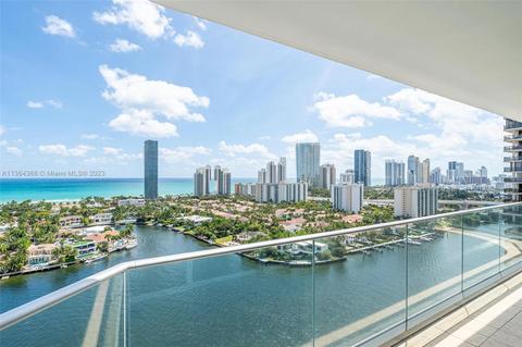 19707 Turnberry Way #24-E, Aventura, FL 33180