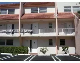 3750 NW 115th Way #3-1, Coral Springs, FL 33065