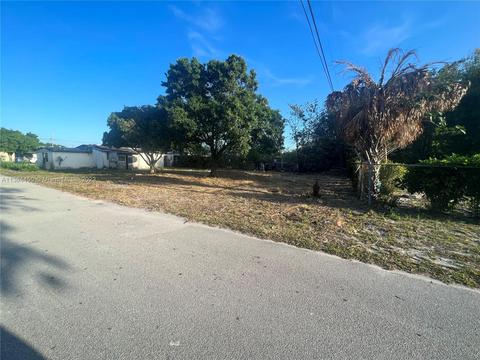 4365 27th Ave, Vero Beach, FL 32967