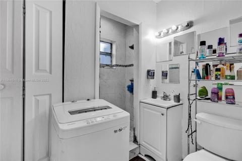59 W 8th St, Hialeah, FL 33010 photo 18