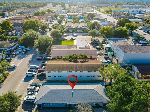 59 W 8th St, Hialeah, FL 33010 photo 4
