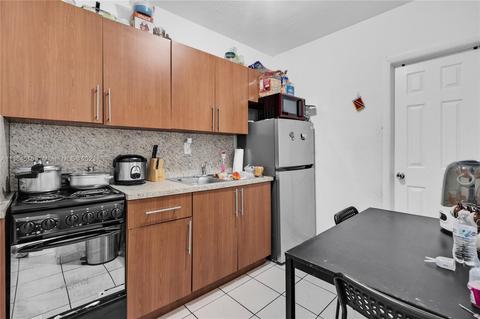 59 W 8th St, Hialeah, FL 33010 photo 28