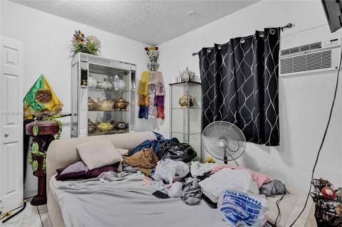 59 W 8th St, Hialeah, FL 33010 photo 20