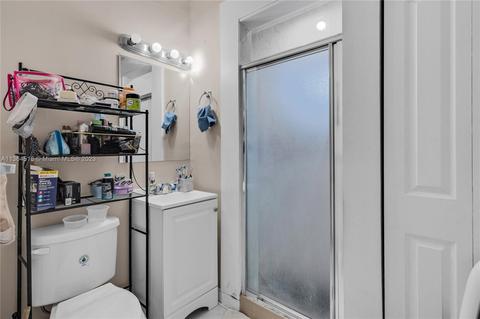 59 W 8th St, Hialeah, FL 33010 photo 30