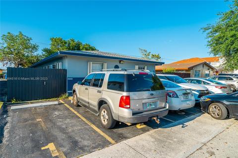 59 W 8th St, Hialeah, FL 33010 photo 9