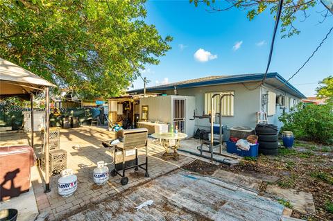 59 W 8th St, Hialeah, FL 33010 photo 12