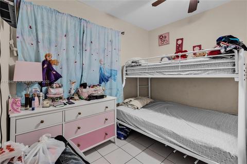59 W 8th St, Hialeah, FL 33010 photo 21