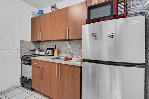 59 W 8th St, Hialeah, FL 33010 photo 26