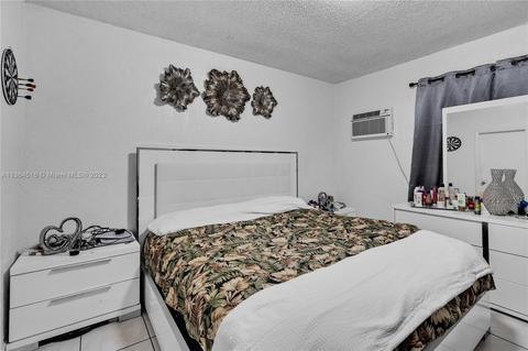 59 W 8th St, Hialeah, FL 33010 photo 27