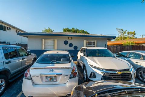 59 W 8th St, Hialeah, FL 33010 photo 8