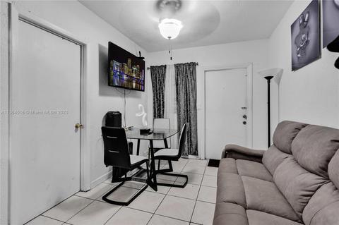 59 W 8th St, Hialeah, FL 33010 photo 15