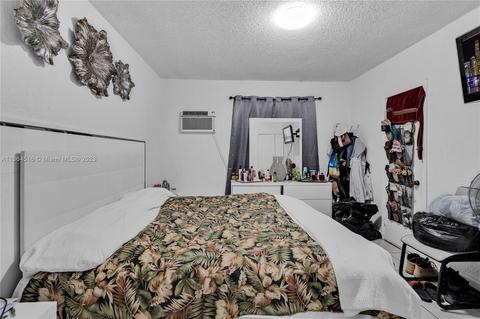 59 W 8th St, Hialeah, FL 33010 photo 19